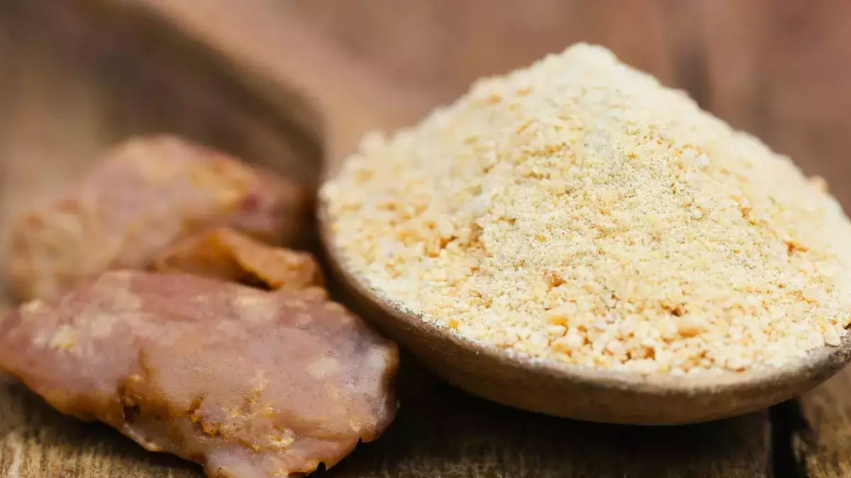 பெருங்காயத்தின் மருத்துவ குணங்கள் Asafoetida in Tamil